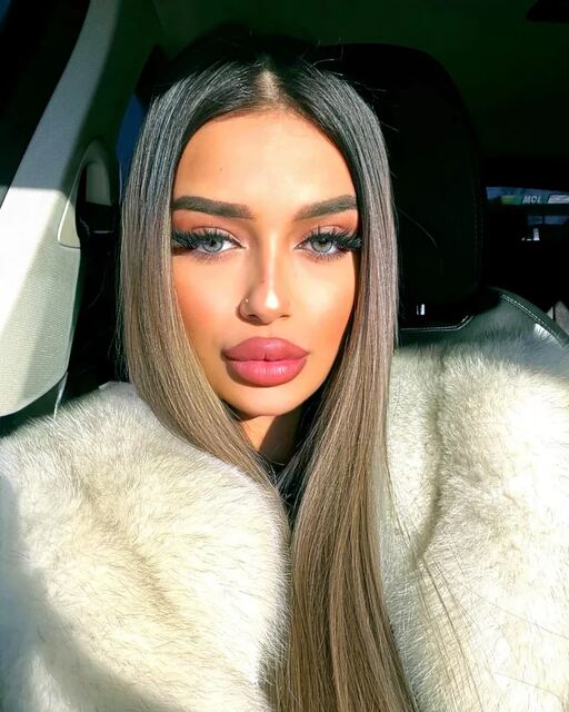 Üyenin fotoğrafı 4