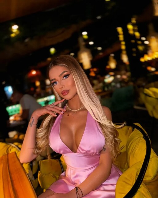 Üyenin fotoğrafı 3