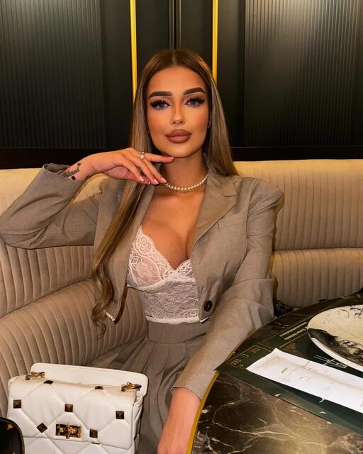 Üyenin fotoğrafı 5