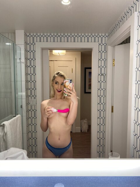 Üyenin fotoğrafı 5