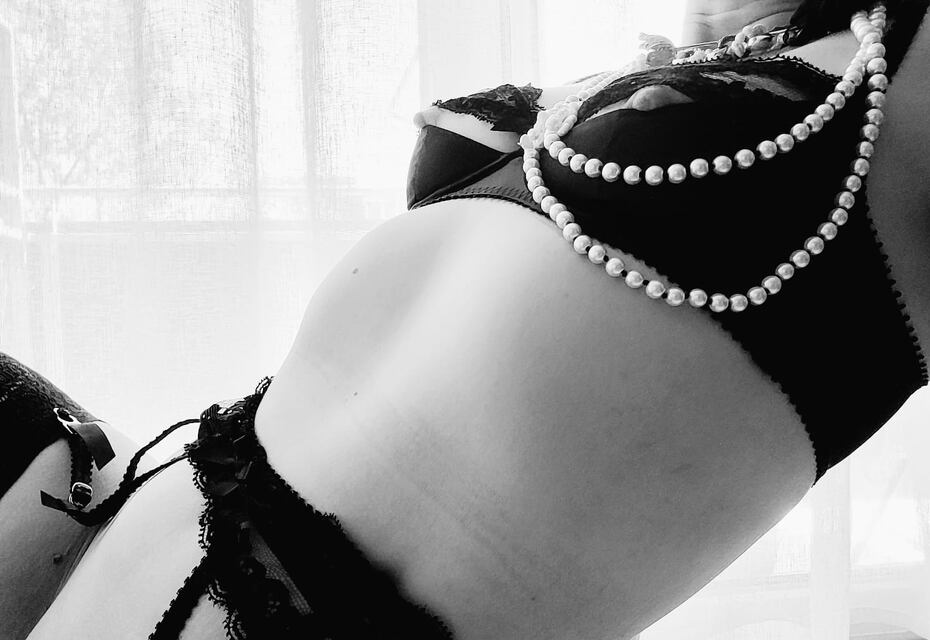 Üyenin fotoğrafı 6