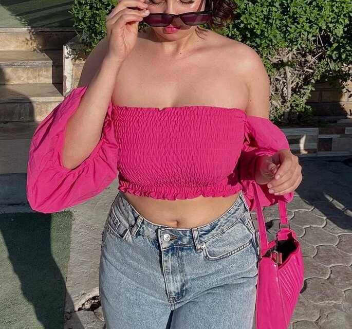 Escort Nisa adlı üyenin ilan profil fotoğrafı - Bodrum