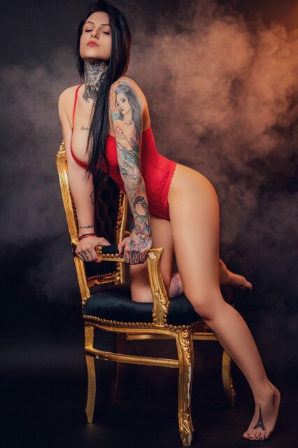 Üyenin fotoğrafı 5