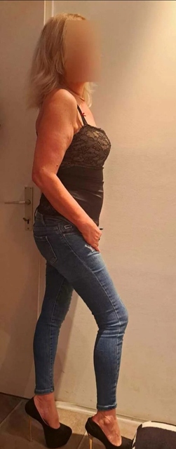 Üyenin fotoğrafı 2