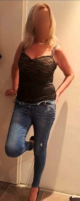 Üyenin fotoğrafı 3