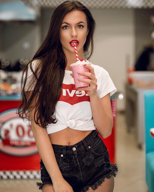 Fotoğraf 2: Bodrum Escort Buse