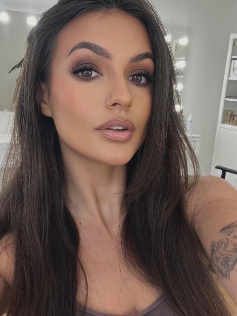 Fotoğraf 4: Bodrum Escort Buse