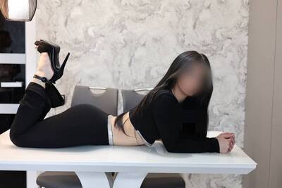 Üyenin fotoğrafı 3