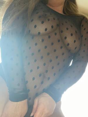 Üyenin fotoğrafı 1