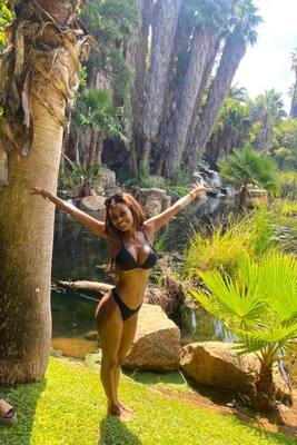 Üyenin fotoğrafı 2