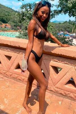 Üyenin fotoğrafı 1