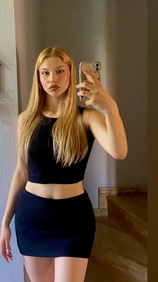 Esin adlı üyenin profil fotoğrafı