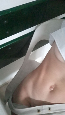 Üyenin fotoğrafı 6