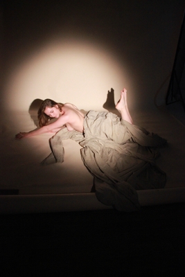 Üyenin fotoğrafı 1