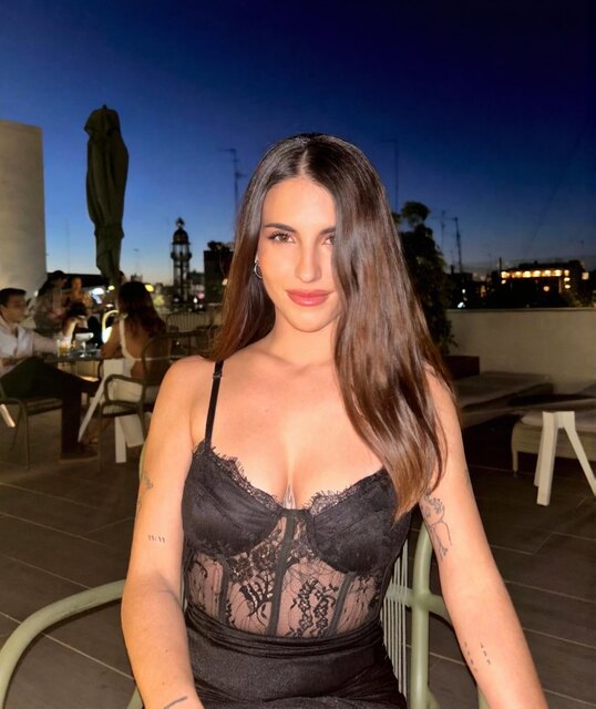 Üyenin fotoğrafı 7