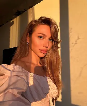 Son Hikaye - Paylaşan: Larissa