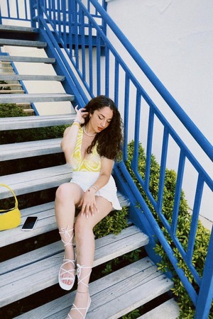 Üyenin fotoğrafı 14