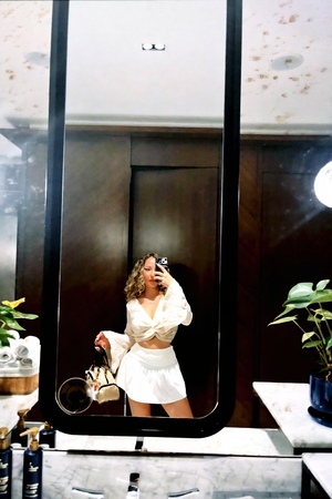 Üyenin fotoğrafı 11