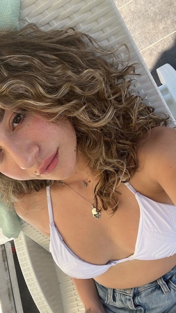 Üyenin fotoğrafı 4