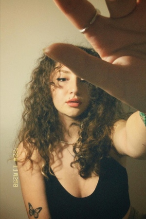 Üyenin fotoğrafı 10