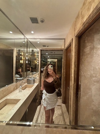 Üyenin fotoğrafı 8