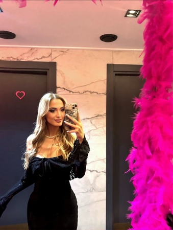 Üyenin fotoğrafı 4