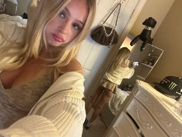 Üyenin fotoğrafı 3