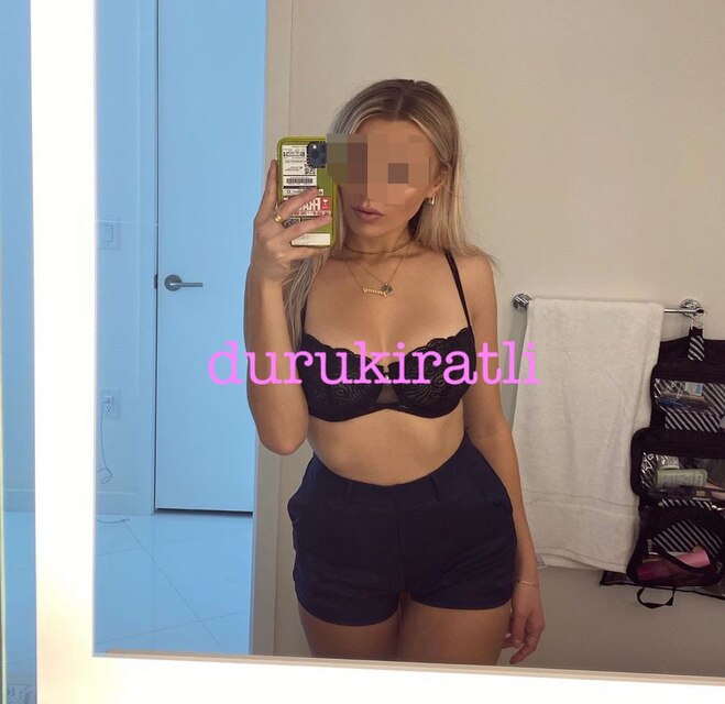 Üyenin fotoğrafı 11