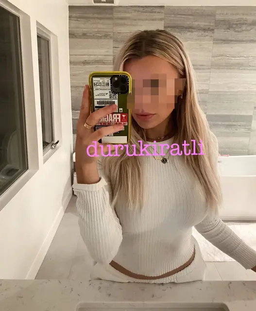 Son Hikaye - Paylaşan: Duru