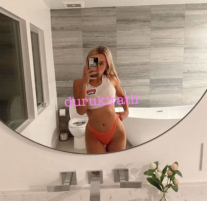 Üyenin fotoğrafı 8