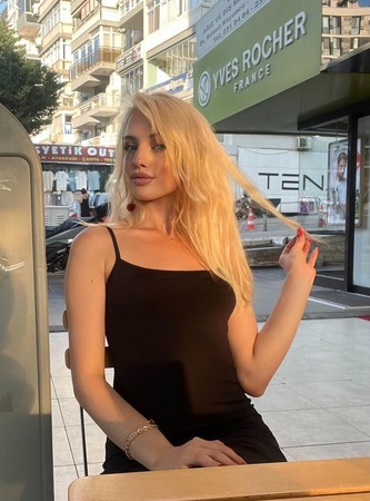 Üyenin fotoğrafı 6