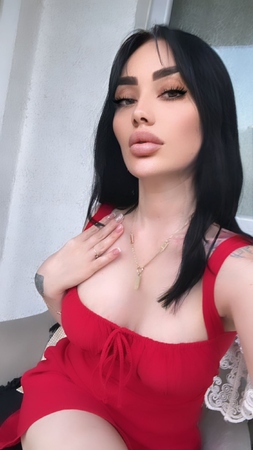 Üyenin fotoğrafı 4