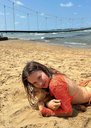 Üyenin fotoğrafı 5