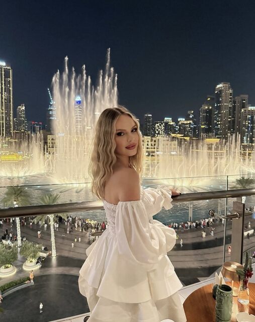 Üyenin fotoğrafı 3