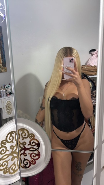 Üyenin fotoğrafı 5