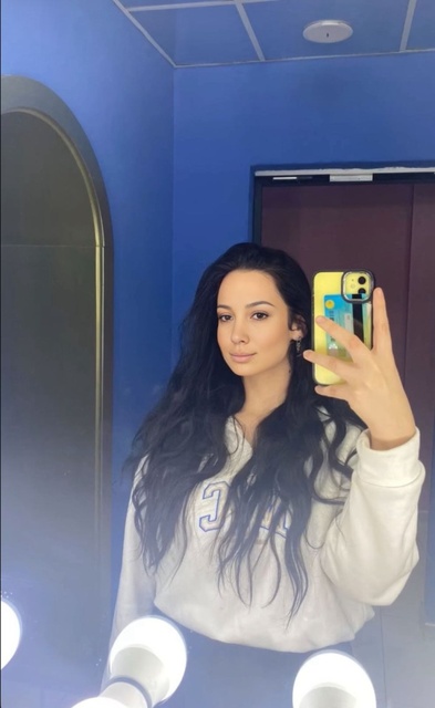 Üyenin fotoğrafı 6