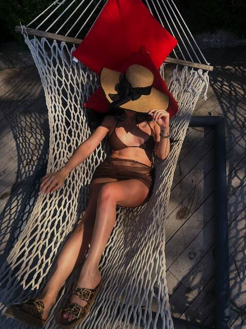 Üyenin fotoğrafı 6