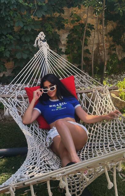 Üyenin fotoğrafı 3