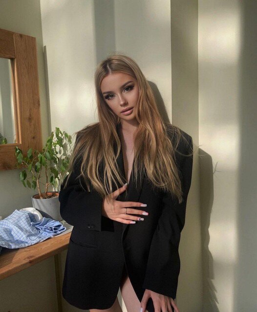 Üyenin fotoğrafı 3