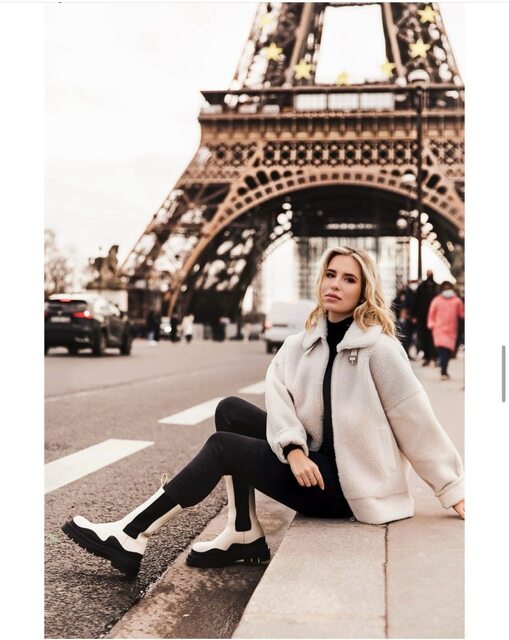 Üyenin fotoğrafı 2