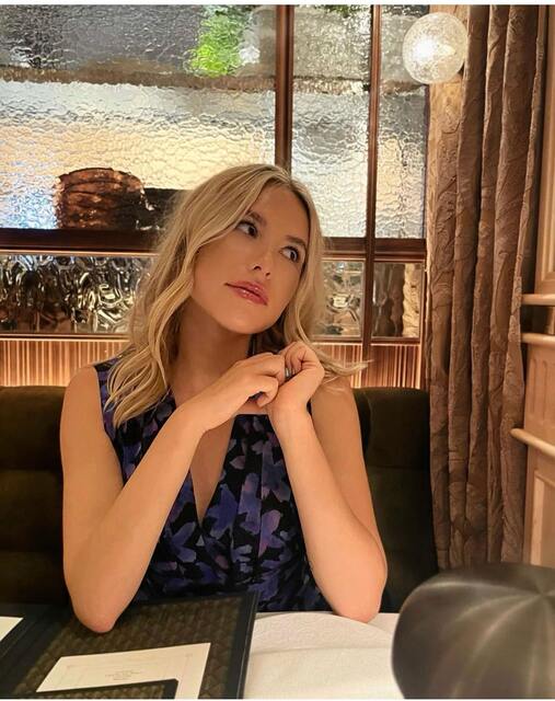 Üyenin fotoğrafı 7