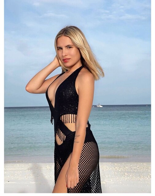 Üyenin fotoğrafı 4