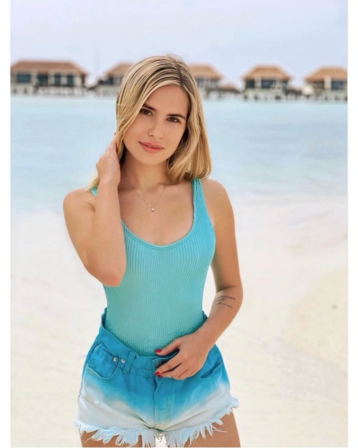 Üyenin fotoğrafı 1