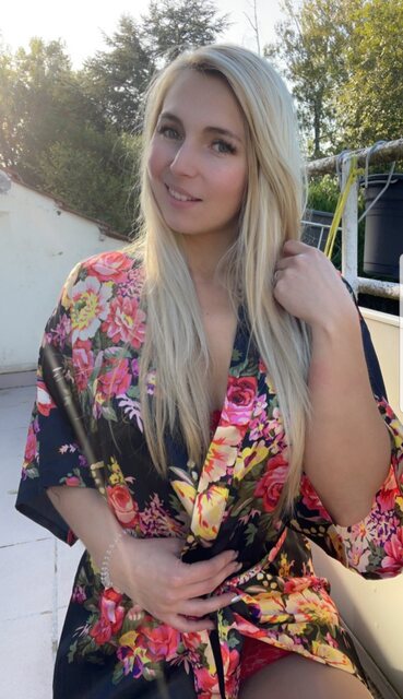 Üyenin fotoğrafı 2