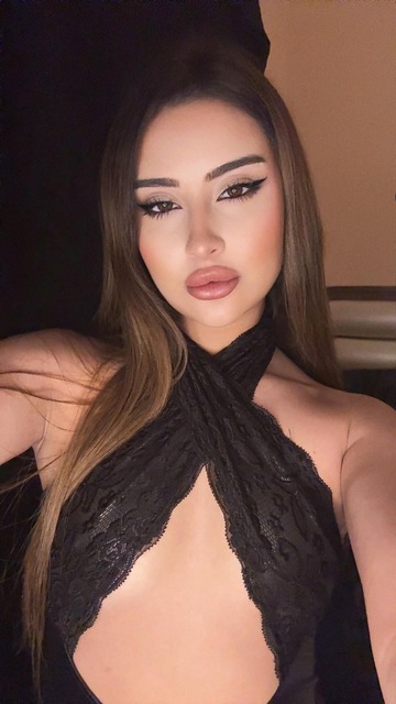 Üyenin fotoğrafı 3