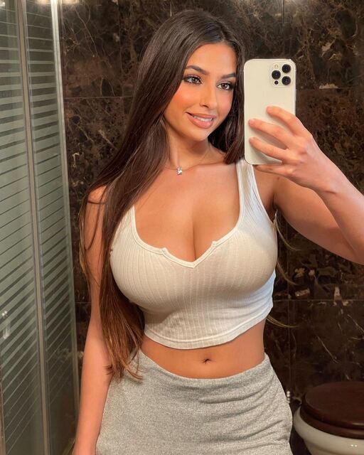 Üyenin fotoğrafı 10