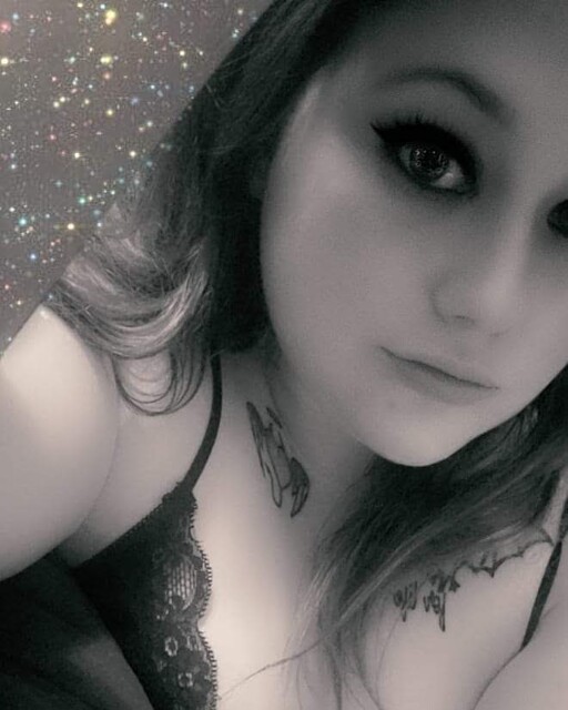 Üyenin fotoğrafı 2